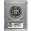 Image 4 : 1878 50C PR66 Cameo PCGS. Type Two Reverse. An essenti 