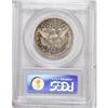 Image 4 : 1902-O 50C MS64 PCGS. An appealingly toned example of 