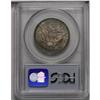 Image 4 : 1907-O 50C MS66 PCGS. Ex: Price. Apple-green, dove-gra 