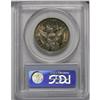 Image 4 : 1912-S 50C MS66 PCGS. A better date in the Barber half 