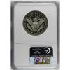 Image 4 : 1896 50C PR66 Cameo NGC. This sharply struck Premium G 