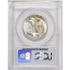 Image 4 : 1923-S 50C MS63 PCGS. This elusive coin alternates are 