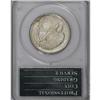 Image 2 : 1942 50C PR67 PCGS. An intense, deeply mirrored coin w 