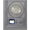 Image 2 : 1948-D 50C MS66 Full Bell Lines PCGS. A crisp Premium 