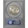 Image 2 : 1949 50C MS66 Full Bell Lines PCGS. A bright Premium G 