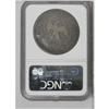 Image 2 : 1796 S$1 Small Date, Small Letters Good 4 NGC. B-4, BB 