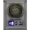 Image 4 : 1796 S$1 Large Date, Small Letters XF40 PCGS. B-5, BB- 