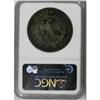 Image 4 : 1797 S$1 10x6 Stars Fine 12 NGC. B-3, BB-71, R.2. The 