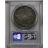 Image 4 : 1799 S$1 XF40 PCGS. B-22, BB-168, R.5. Die State III. 