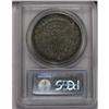 Image 4 : 1799 S$1 8x5 Stars VF30 PCGS. B-23, BB-159, R.4. This 