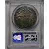 Image 4 : 1802 S$1 Narrow Date AU55 PCGS. B-6, BB-241, R.1. The 