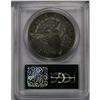 Image 4 : 1803 S$1 Large 3 VF20 PCGS. B-6, BB-255, R.2. Delicate 