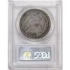 Image 4 : 1869 S$1 PR64 PCGS. Like the previous year, this date 