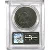 Image 4 : 1869 S$1 PR65 PCGS. Only 600 Seated dollar proofs were 