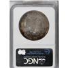 Image 4 : 1876 T$1 MS64 Prooflike NGC. Type One Obverse, Type Tw 
