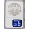 Image 4 : 1878-S T$1 MS64 NGC.From The Antigo Collection. 