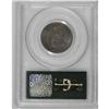 Image 2 : 1893 25C Isabella Quarter MS63 PCGS. Lustrous with dee 