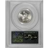 Image 2 : 1893 25C Isabella Quarter MS64 PCGS. A brilliant and h 