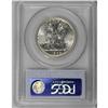 Image 2 : 1935/34-D 50C Boone MS66 PCGS. Nearly brilliant in the 