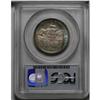 Image 2 : 1893 50C Columbian MS66 PCGS. A superlative example th 