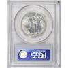 Image 4 : 1928 50C Hawaiian MS65 PCGS. The ever-popular Hawaiian 