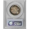 Image 2 : 1926-S 50C Oregon MS67 PCGS. A undeniably Superb Gem e 