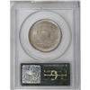 Image 4 : 1926 50C Sesquicentennial MS65 PCGS. This is a lightly 