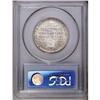 Image 4 : 1947-S 50C Booker T. Washington MS67 PCGS. David Bower 