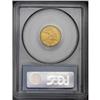 Image 4 : 1915-S $2 1/2 Panama-Pacific Quarter Eagle MS65 PCGS. 