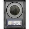 Image 4 : 1796 TOKEN Myddelton Token, Copper PR62 Brown PCGS. Br 