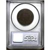 Image 4 : 1793 1C Liberty Cap VF20 PCGS. S-13, Low R.4. Just 11, 