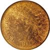 Image 1 : 1877 1C MS66 Red and Brown NGC. Both sides show pretty 