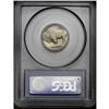 Image 4 : 1916-S 5C MS66 PCGS. The San Francisco Mint produced a 