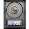 Image 4 : 1919-S 5C MS65 PCGS. Enormously appealing, with a ligh 