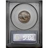Image 4 : 1935 5C Doubled Die MS64 PCGS. FS-018. DDR 1-R-V. Dram 