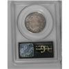 Image 4 : 1806 25C MS64 PCGS. B-10, R.5. Beautifully patinated i 