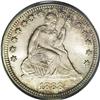 Image 1 : 1888-S 25C MS67 PCGS. The popularity of this date amon 