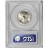 Image 4 : 1916 25C MS65 Full Head PCGS. The 1916 quarter, struck 