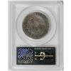 Image 4 : 1796 50C 15 Stars VF25 PCGS. O-101, R.5. Following a r 