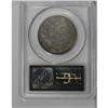 Image 4 : 1796 50C 15 Stars MS63 PCGS. O-101. R.5. We are both h 