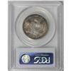 Image 4 : 1839-O 50C MS65 PCGS. Doubled Mintmark. This is the fi 