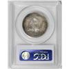 Image 4 : 1839 50C No Drapery MS64 PCGS. Breen-4743, WB-101. Min 
