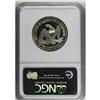 Image 4 : 1856 50C PR65 Cameo NGC. The Breen proof Encyclopedia 