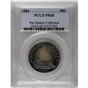 Image 3 : 1884 50C PR68 PCGS. Breen-5034, WB-101. This is the "s 