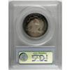 Image 4 : 1884 50C PR68 PCGS. Breen-5034, WB-101. This is the "s 