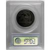 Image 4 : 1886 50C PR67 Cameo PCGS. The "second variety" publish 