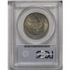 Image 4 : 1899-S 50C MS68 PCGS. 