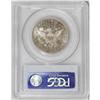 Image 4 : 1901-S 50C MS65 PCGS. A gorgeous Gem specimen of this 