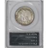 Image 4 : 1934-D 50C MS67 PCGS. In his The Complete Guide to Wal 