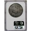 Image 4 : 1797 S$1 9x7 Stars, Large Letters AU58 NGC. B-1, BB-73 